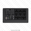 Блок питания 1050 Вт Gamemax GM-1050 Modular недорого. домкомп.рф